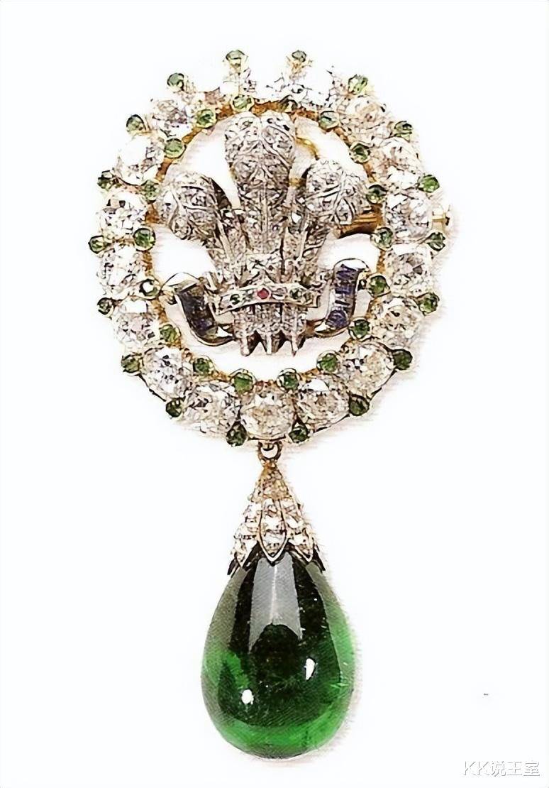 �����������ʿ����ר���������࣬�����ȺͿ������������� ...