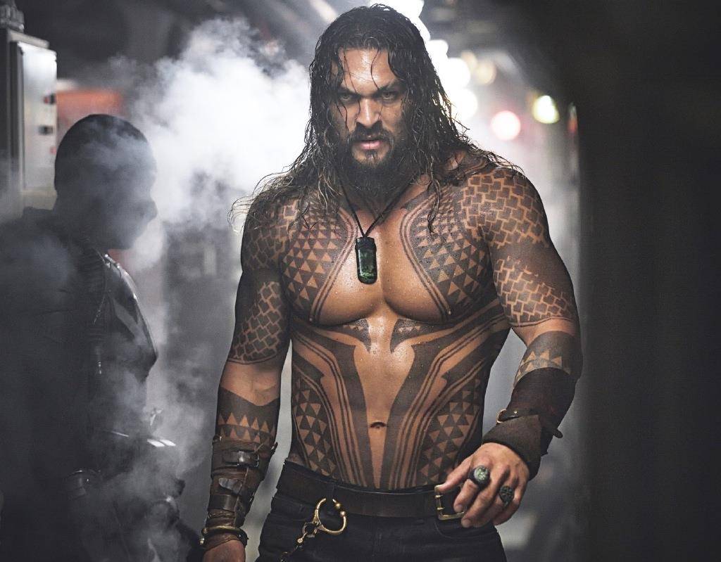 DC���ڱ����ˣ�8����Ӱ������ɣ������ǵ������������� ...