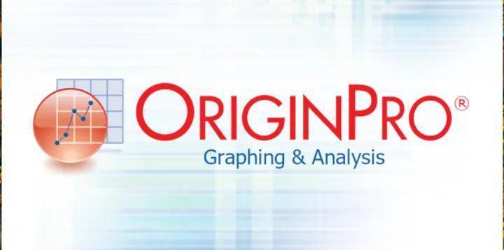 Origin最新版本安拆包 Origin 2022中文版软件下载