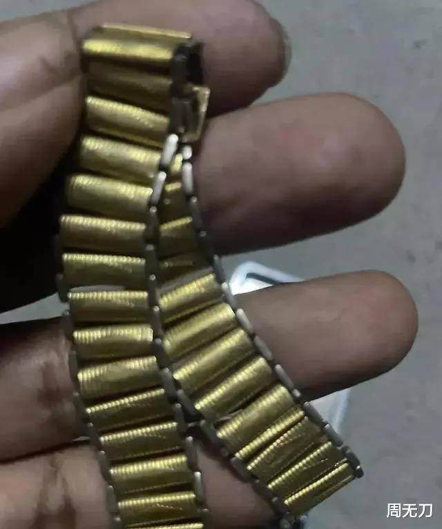 ����ҹ�л�15��Ǯ����һ���ɱ���������𿪺��Ȼ����28.6 ...