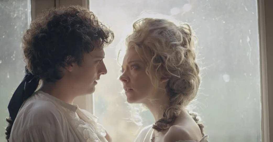 ��Ӱ���޸������ؿڵ���������