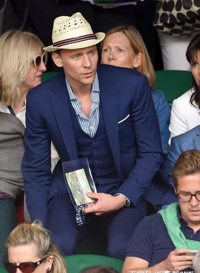 �����������������Ҳ�Ǿ��ˣ�