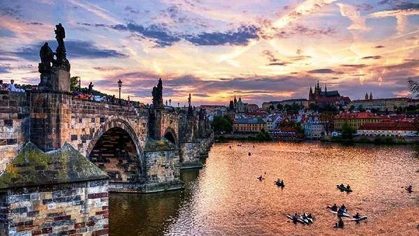 ʮ��ǰ�ҵ���Ʈ���˰��ŷ�ޣ���������������ŷ��