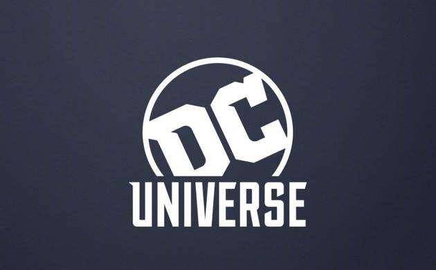 DC���ڱ����ˣ�8����Ӱ������ɣ������ǵ������������� ...