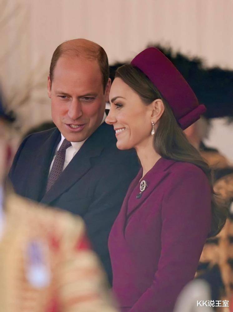 �����������ʿ����ר���������࣬�����ȺͿ������������� ...