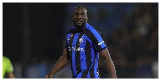 ������ʧ�㣡¬�������ţ�����1��2˹������ʹʧ�þ֣�