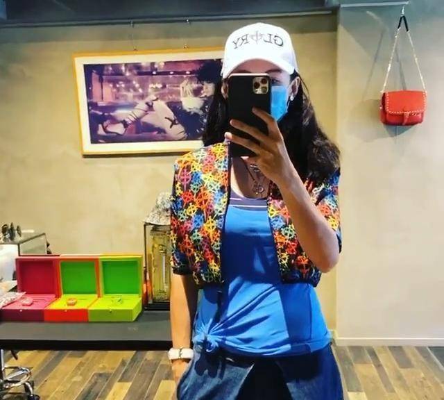 40���Ű�֥�����ѽ�飿���ѣ����ϻ�����ѱ�¶����״�� ...