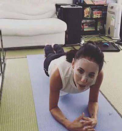 39����Ű�֥��������ò������Ů���������������������ӵ���