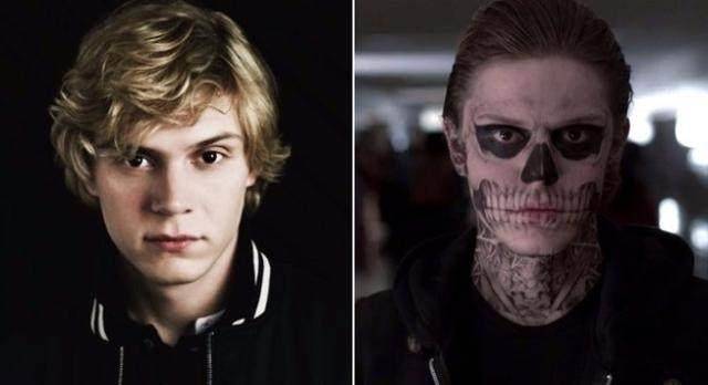 �������ֲ����¡��ֲ����ʹ��ƴ��������ĸ������ˣ�