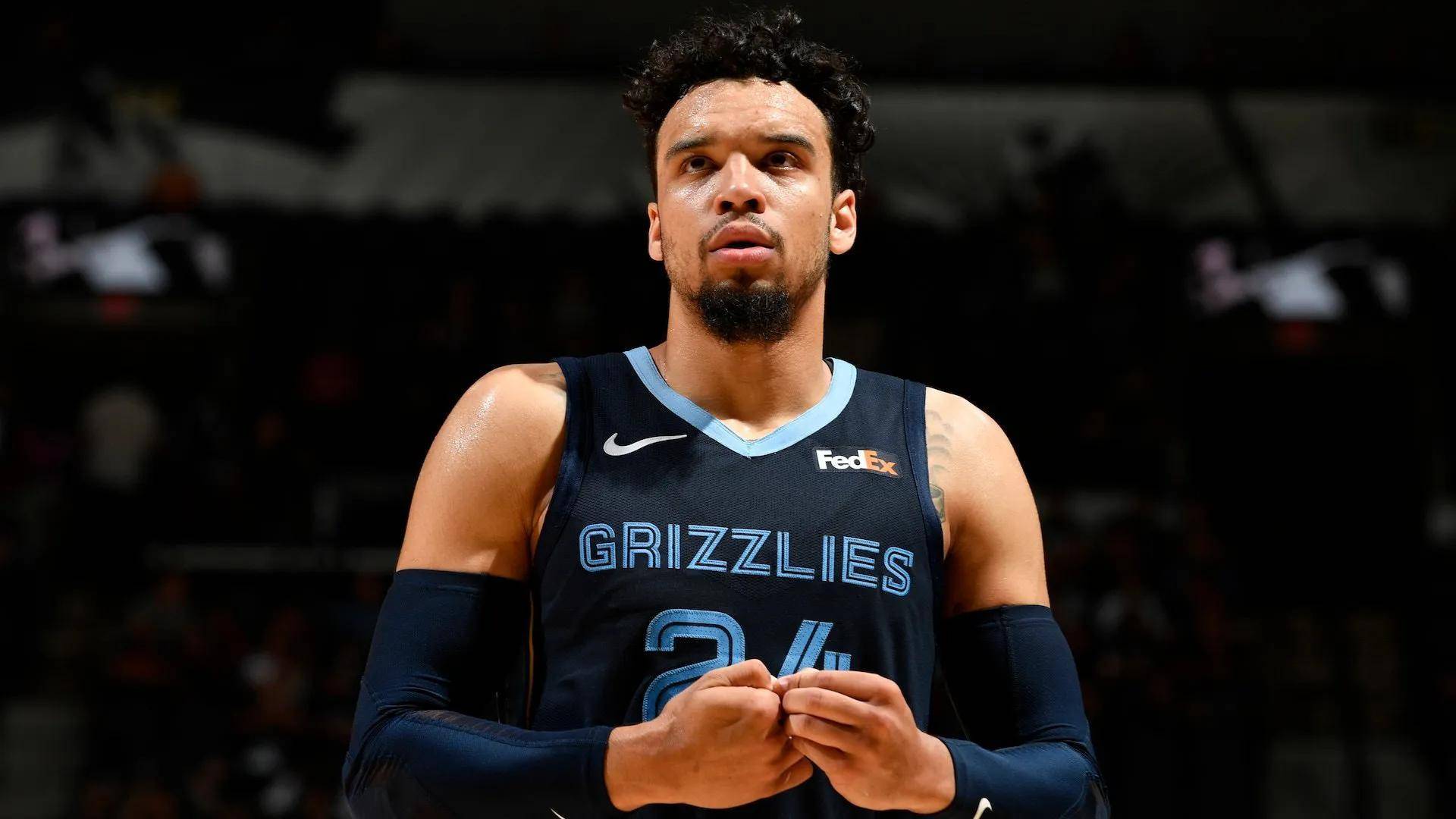 ��ҹ�������ǰ��򽫱��ã�76�˽�ǩ����³ķ�գ����� ...