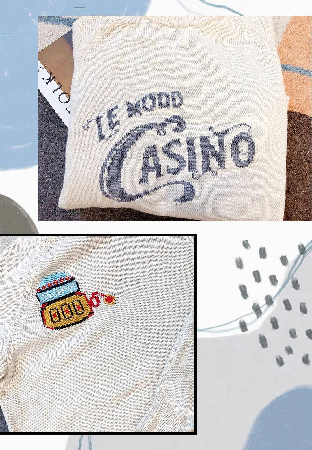 �ҵ�Ǯ���Ǵ������ģ��������Ů���ǵİ��ù��ߵ�