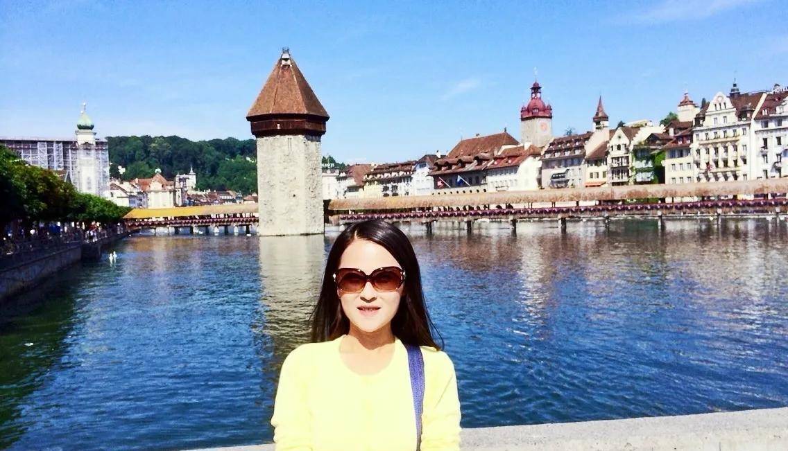 ʮ��ǰ�ҵ���Ʈ���˰��ŷ�ޣ���������������ŷ��