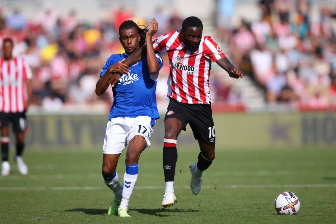 ��ɭ��Ӧս�����������ֳ��ǰ��