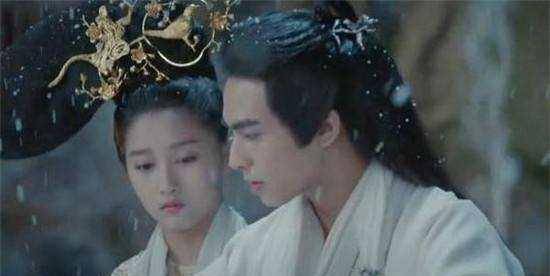 �����¾����˽��ˣ�����ͮ�������ˡ����ݼ����²ۣ����Ŷ� ...