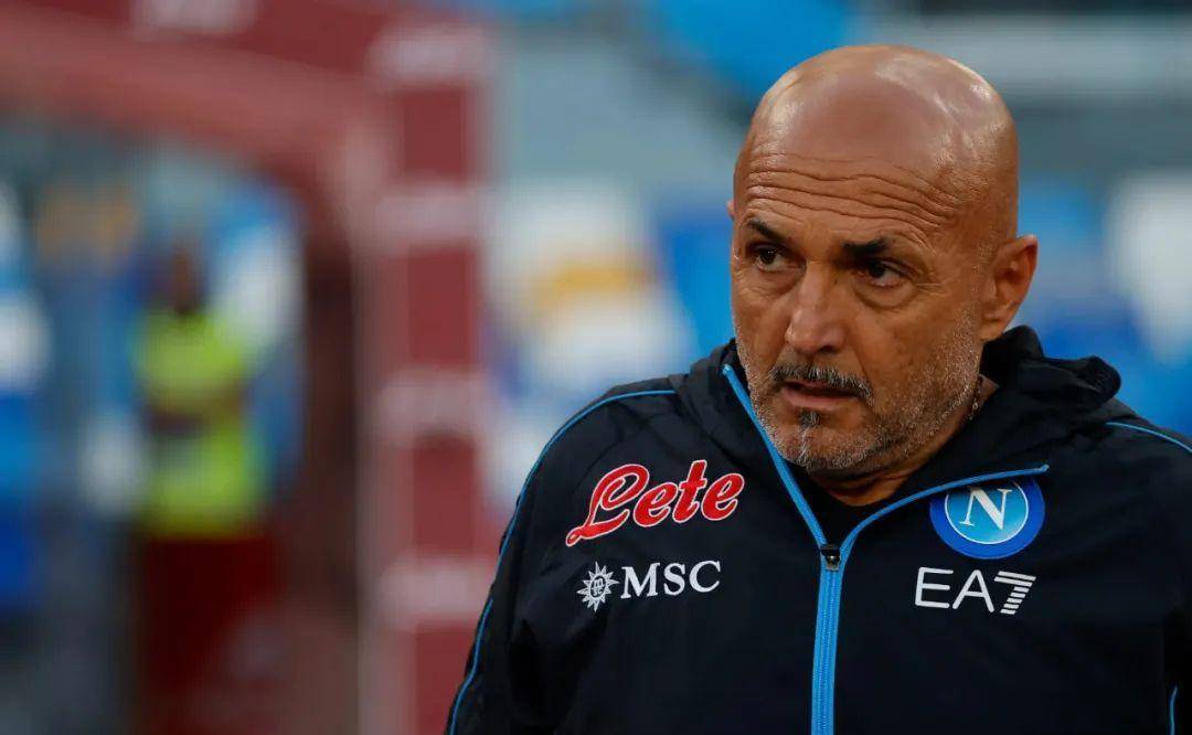 Ϊ����ܰ���򡱴��ԣ�˹�������ܶ����