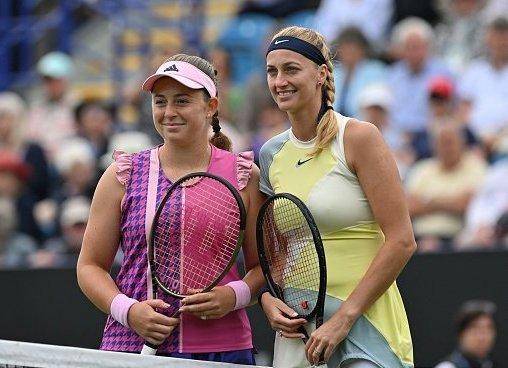 ÷��Ա������������ά��������£���������֣����޺Ͱ��� ...