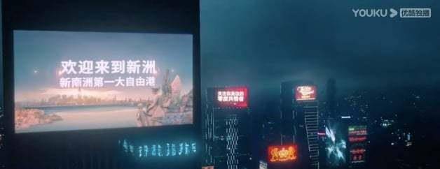 ���³ɡ���Ԩ��10�������Ա���ܣ���㤿ֲ���Ůʧ�ٰ� ...