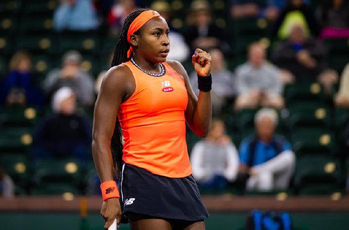 ÷��Ա������������ά��������£���������֣����޺Ͱ��� ...