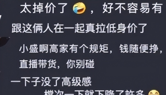 ����쭡��ġ���ë�������챻�����ϻ���ǡ�޶������