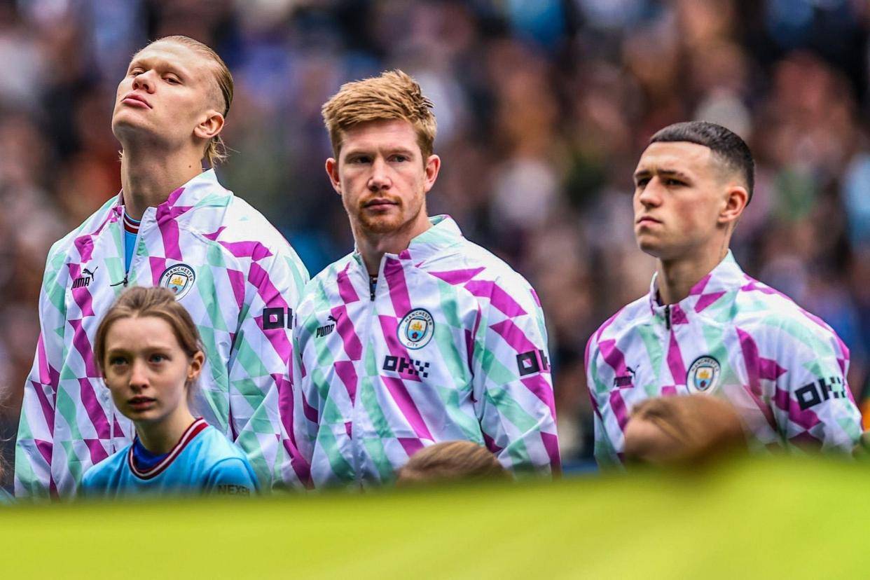 ����̫ͨ͸��������ǿ�����֣��²�����̸�油���ݣ��Ͻ��� ...