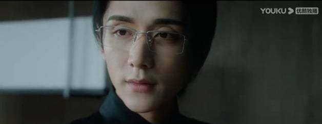 ���³ɡ���Ԩ��10�������Ա���ܣ���㤿ֲ���Ůʧ�ٰ� ...