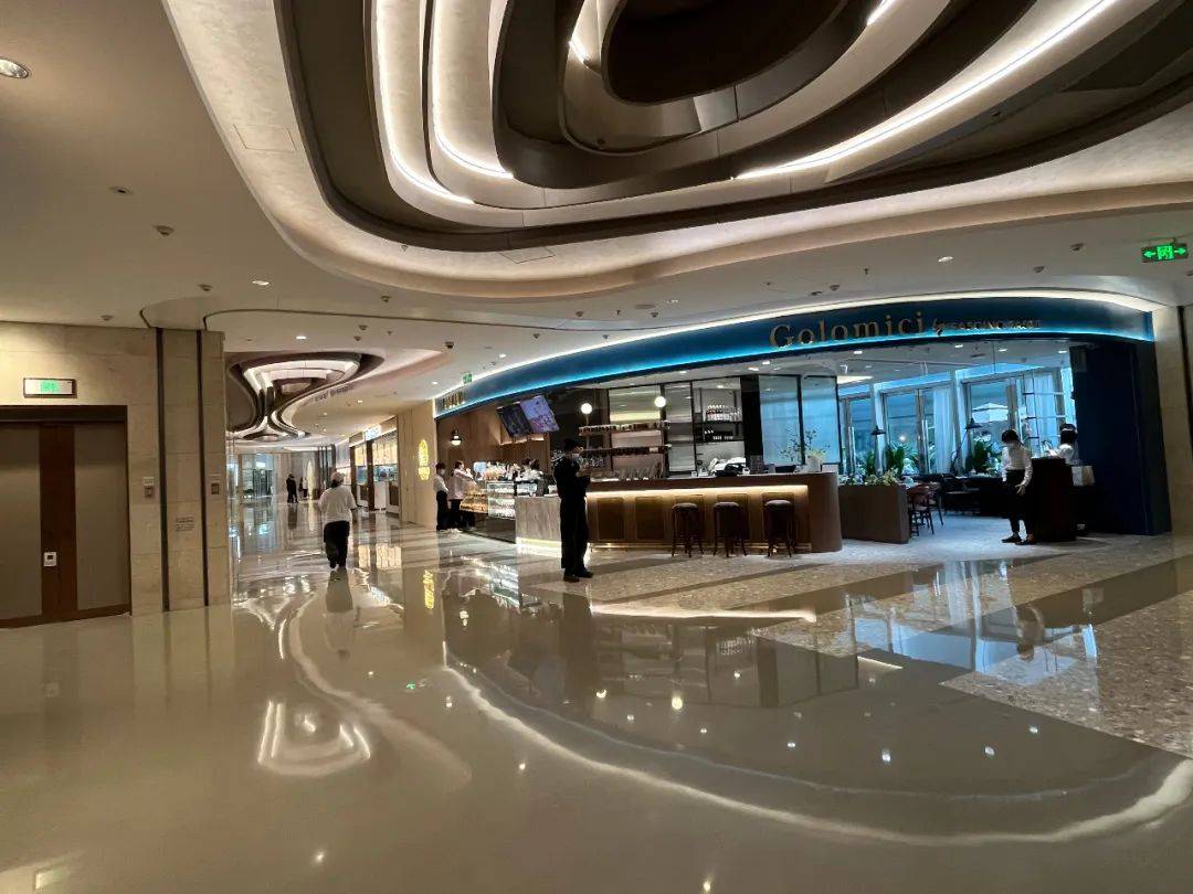 ��ҵ�����ˣ�����������ҵȴ�в��������ˣ��а�»������� ...