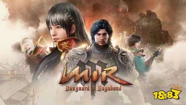 三国志游戏人物传奇哪个最好玩的,三国志什么传好玩 三国志游戏人物传奇哪个最好玩的,三国志什么传好玩