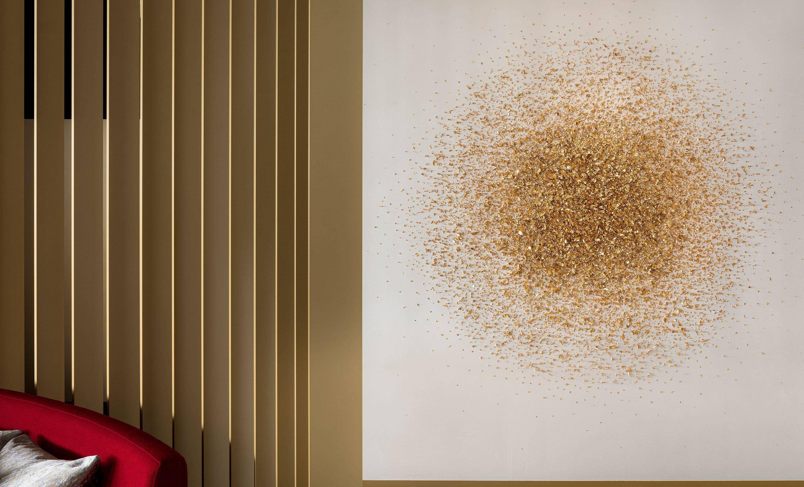 �����Ƕ����ܲ�