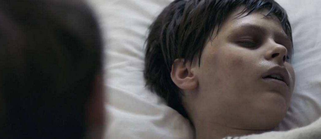 这几部“性教育”电影，建议每个家长都陪孩子看一遍！