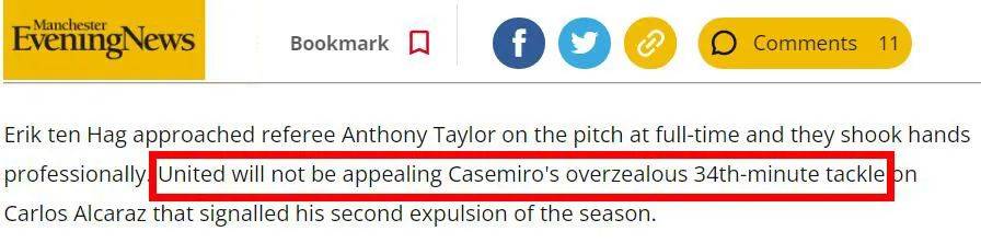 ��������Ϊ�������޺������ߣ����ֻ�������������������� ...