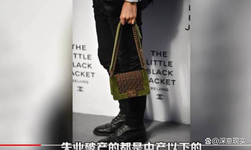 �㽭��1�껨18�������ζ���ͬ�Ƚ���4%λ��ȫ���ڶ� ...