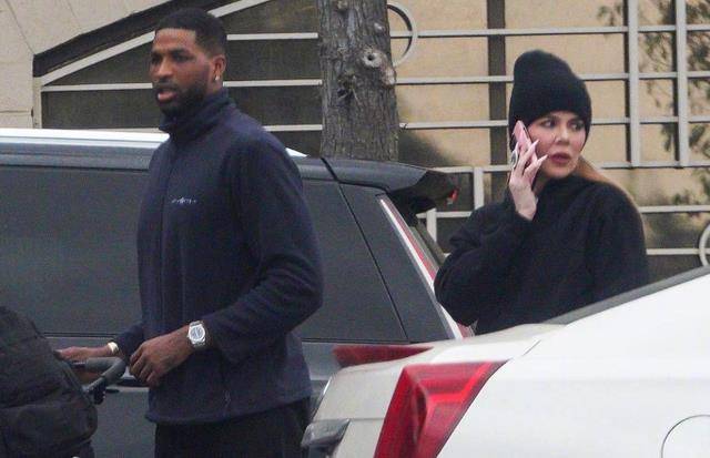 ���մ�������ȹ����Բ�������ȣ���NBAǰ��ͬ������ ...