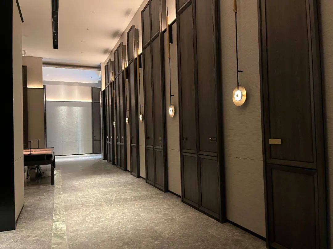 ��ҵ�����ˣ�����������ҵȴ�в��������ˣ��а�»������� ...