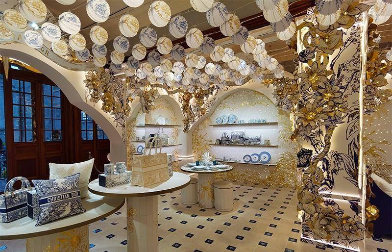 ��԰������û�С�԰�ӡ���ΪʲôȴҪ�С���԰����