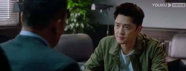 ���³ɡ���Ԩ��10�������Ա���ܣ���㤿ֲ���Ůʧ�ٰ� ...