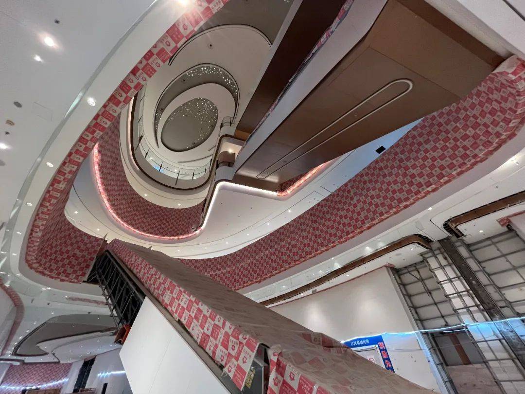 ��ҵ�����ˣ�����������ҵȴ�в��������ˣ��а�»������� ...