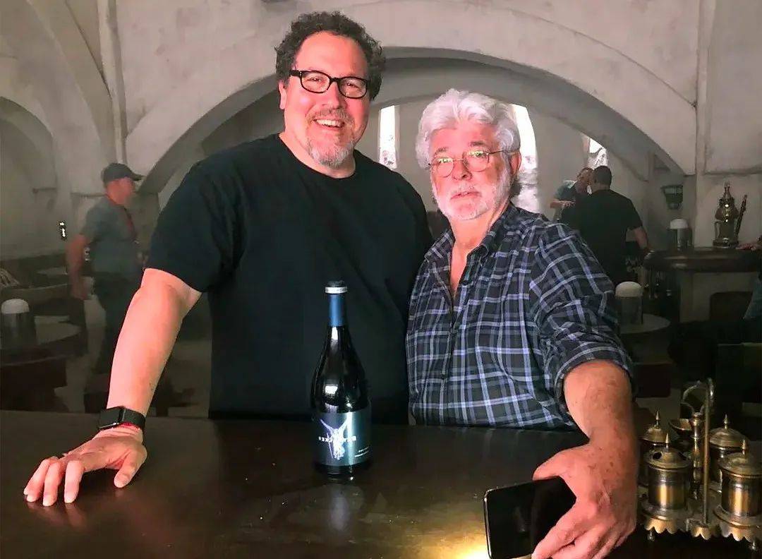 ׷���������ˡ�������֮ǰ������������Щ����......