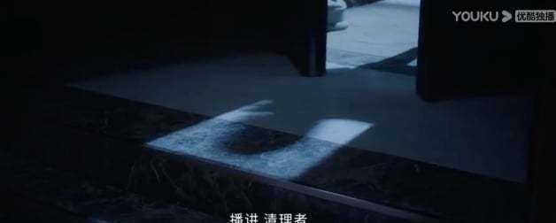 ���³ɡ���Ԩ��10�������Ա���ܣ���㤿ֲ���Ůʧ�ٰ� ...