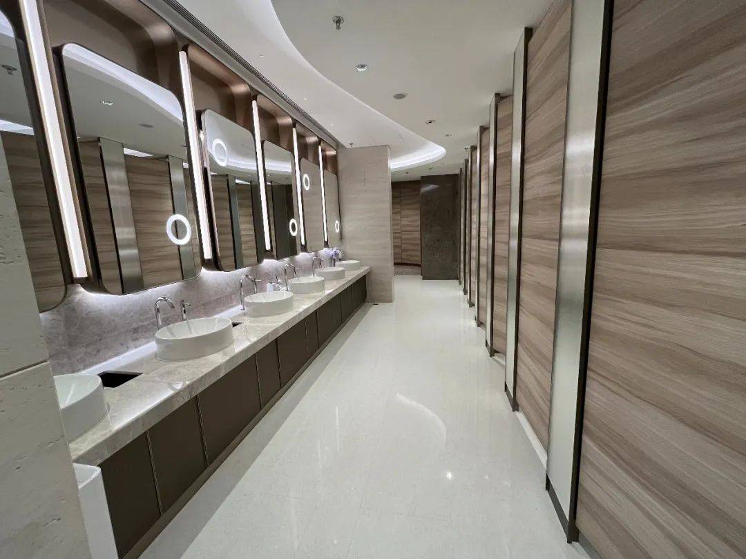 ��ҵ�����ˣ�����������ҵȴ�в��������ˣ��а�»������� ...