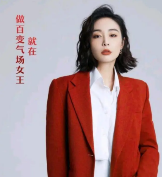 ����쭡��ġ���ë�������챻�����ϻ���ǡ�޶������