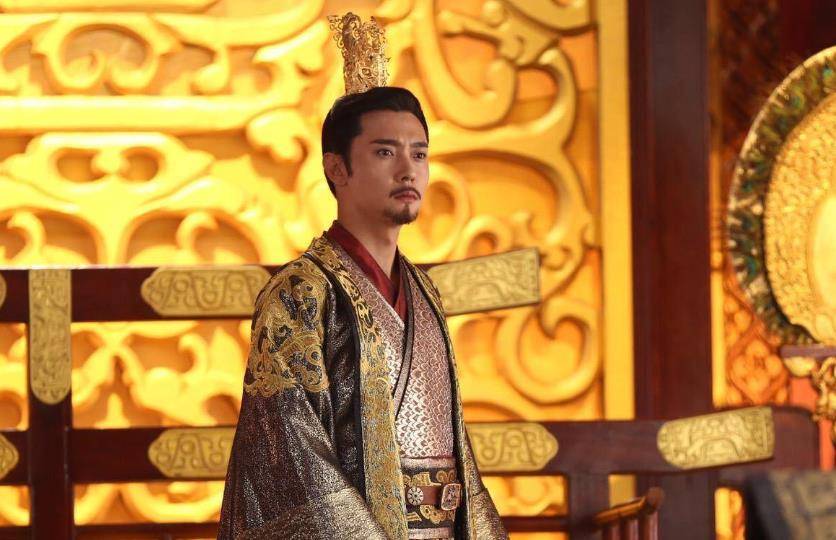 �峯�����ĸ�������㣬����ᣬ��һ�㱻������һ�ۿ���