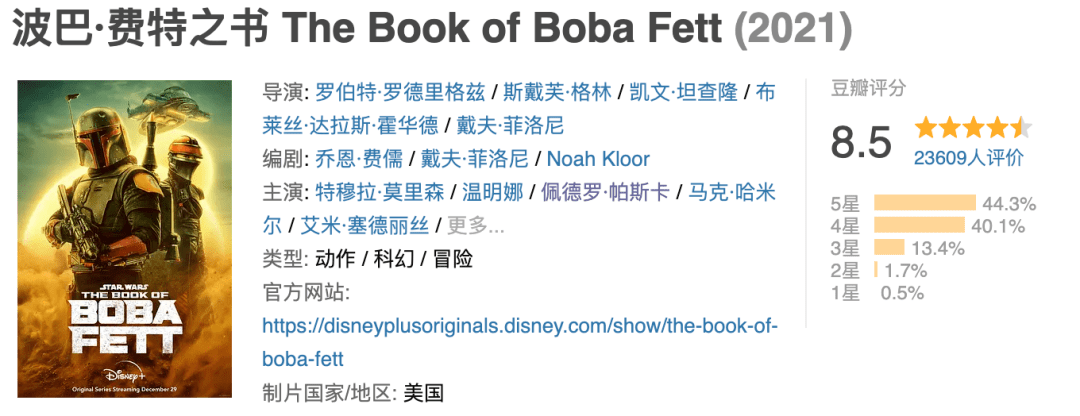 ׷���������ˡ�������֮ǰ������������Щ����......