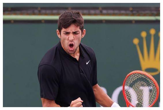 ÷������������սС��ޱ��³��ֹ��������褳��֣����ް��� ...