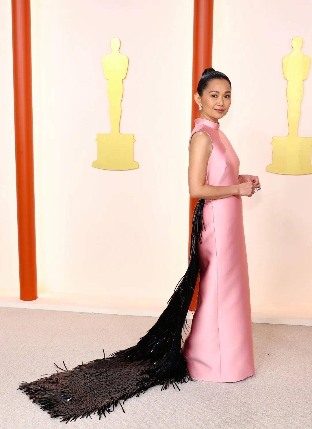 ȫ���׷�����˹����̺��ȫ��㣬��������С��Ů����ħ���� ...