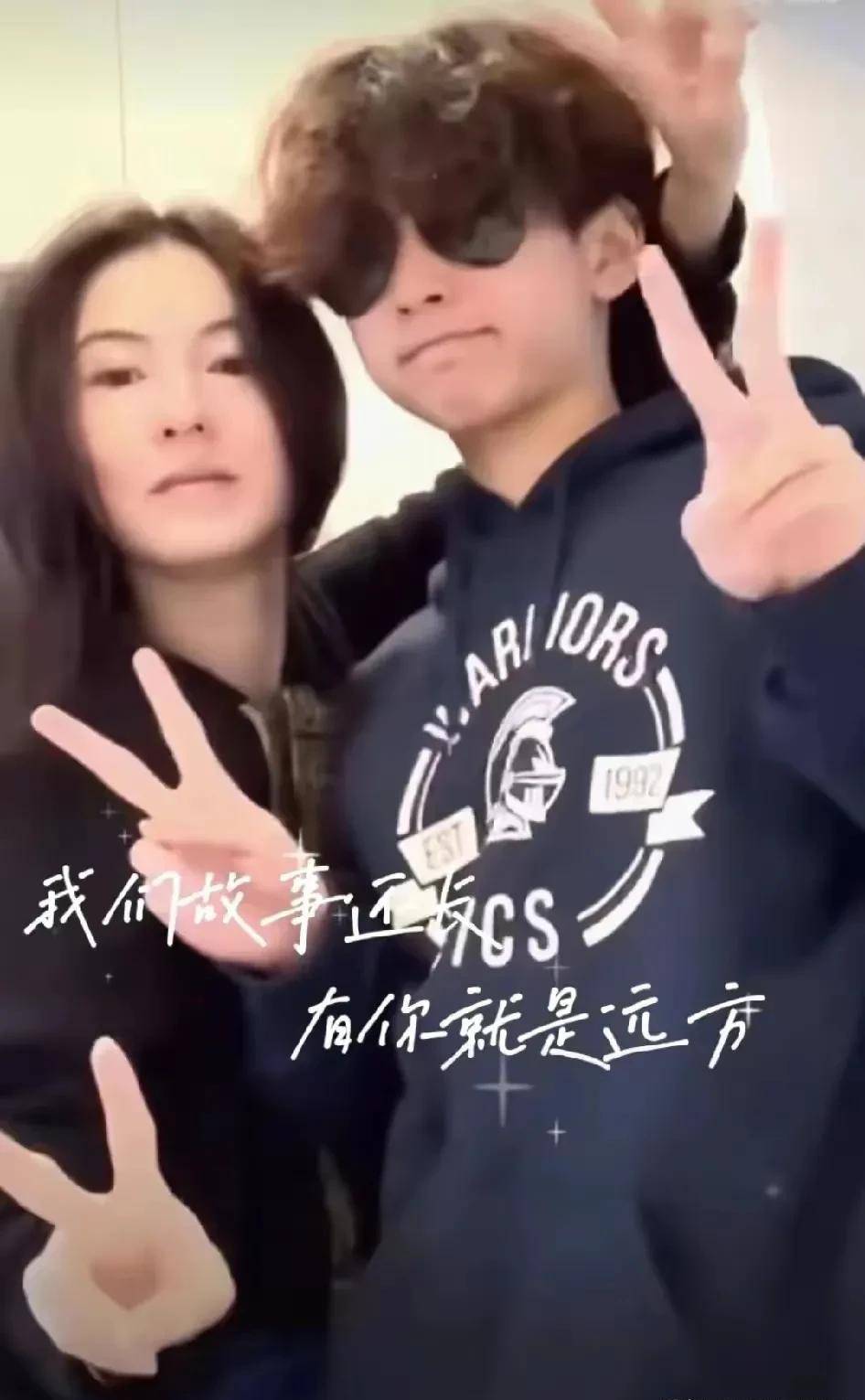 �Ű�֥ɹ��������л����ͬ����Ƶ���˷Ѻû���