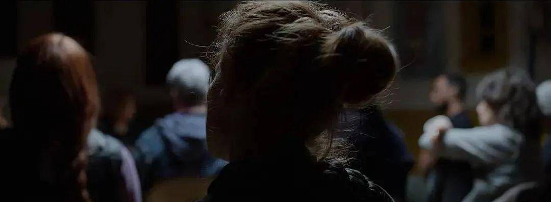 ������ɿ�����Χ��32��ӰƬ���������Ǹ���