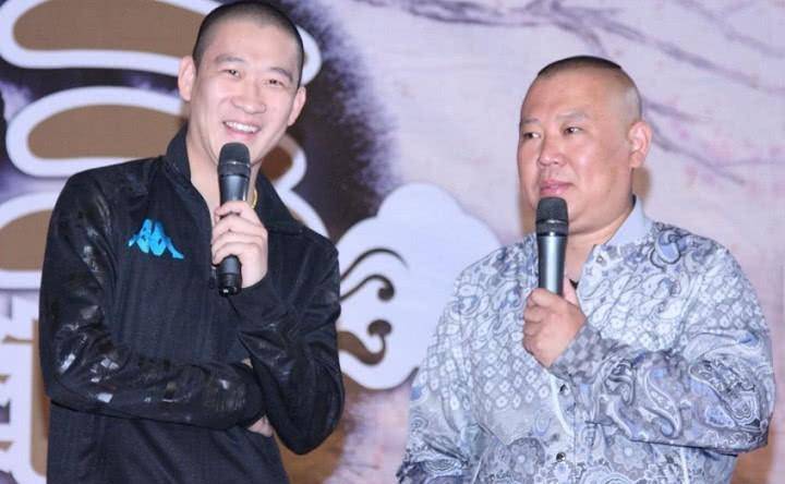 ʮ����󣬲��ƽ���������������µĹ��£�ʦͽ���Ʊ������� ...