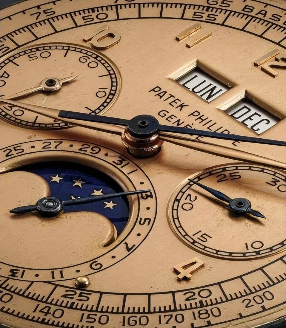 ������ۣ��Ŷ����ٴ����������������к�������