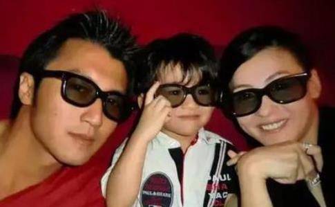 л���治���ӱܣ�ʵ��ʵ˵���Ű�֥��̥����ʵ��ϵ�������� ...