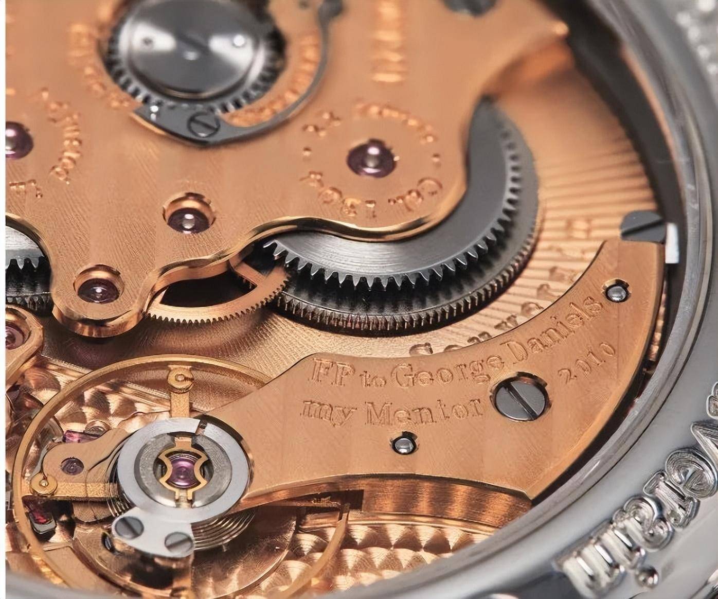 ������ۣ��Ŷ����ٴ����������������к�������